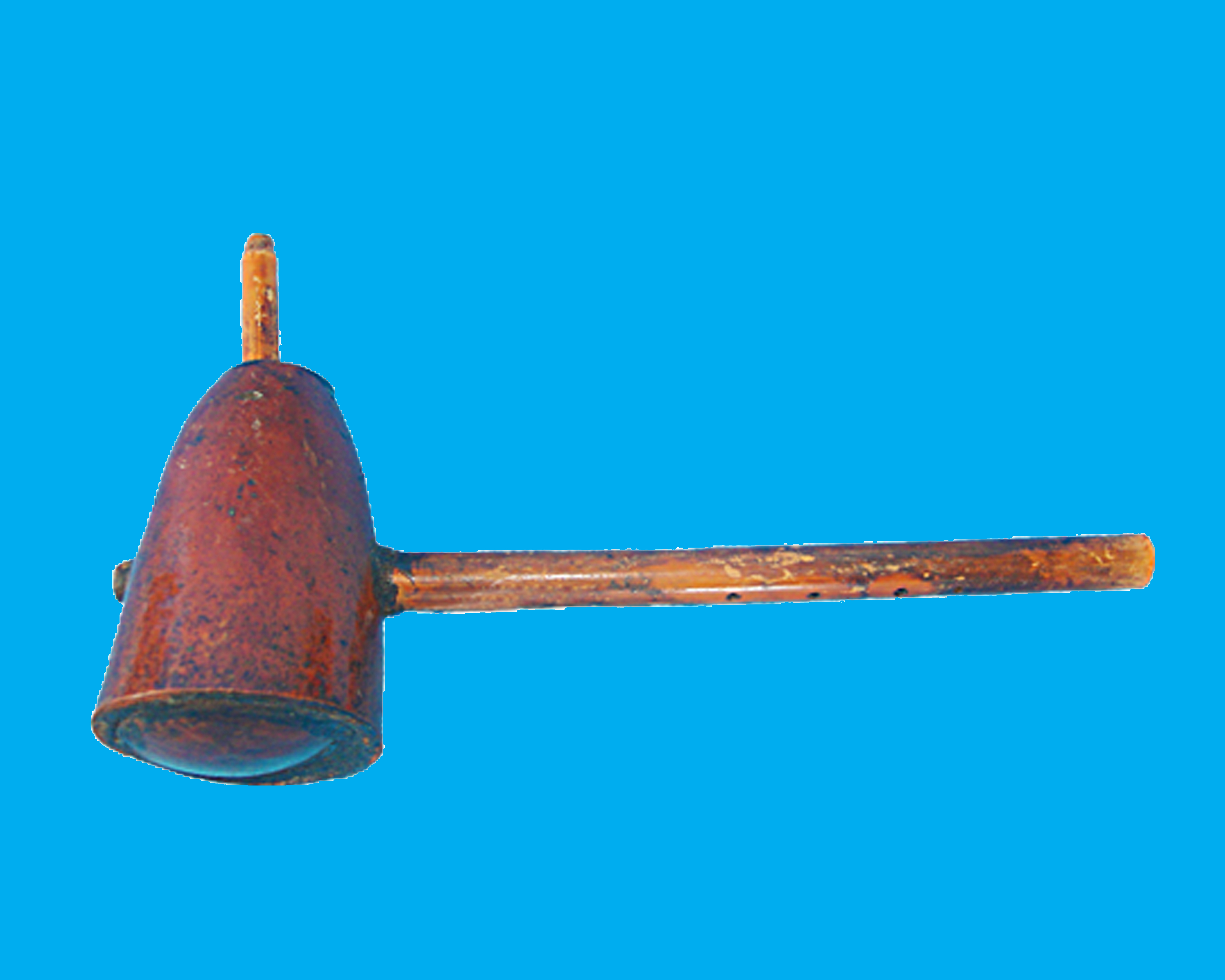 Bảo tàng Ninh thuận